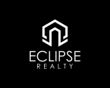 https://www.logocontest.com/public/logoimage/1602129997Eclipse Realtors.png